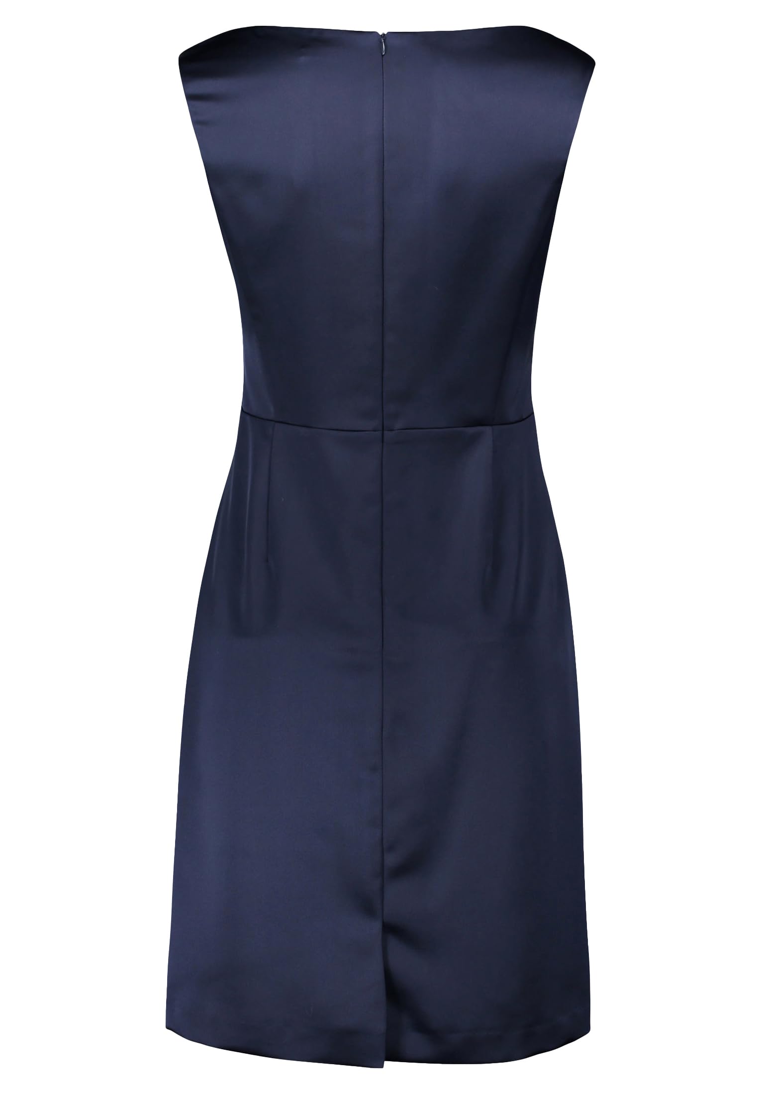 Vera Mont Damen 0058/4822 Kleid