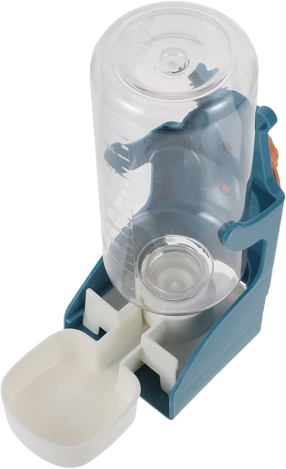 POPETPOP 1pc Rabbit Drinker Automatic Water Feeder Chicken