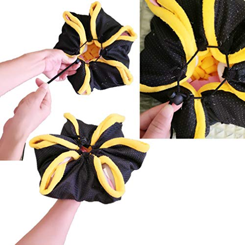 Balacoo Tapete para Animais de Estimação para Animais de Estimação, Tapete de Alimentação para Cacho