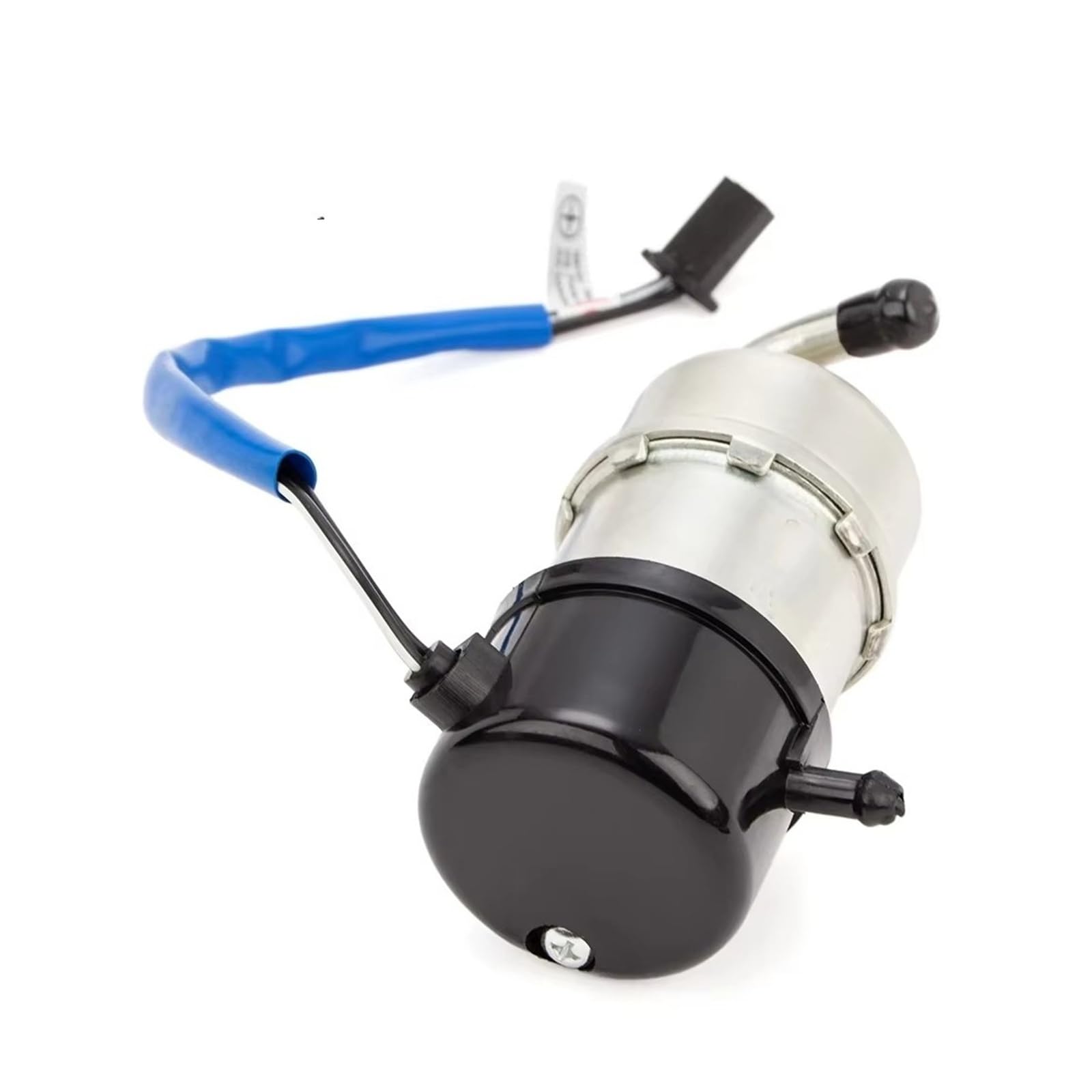 Pompa Carburante Per XJ900 Per Diversion XJ 900 FZR1000 FZS1000 Per FAZER 1000 FZX750 FZX700 XV1600 XV1700 4KM-13907-00 Pompa Benzina Carburante