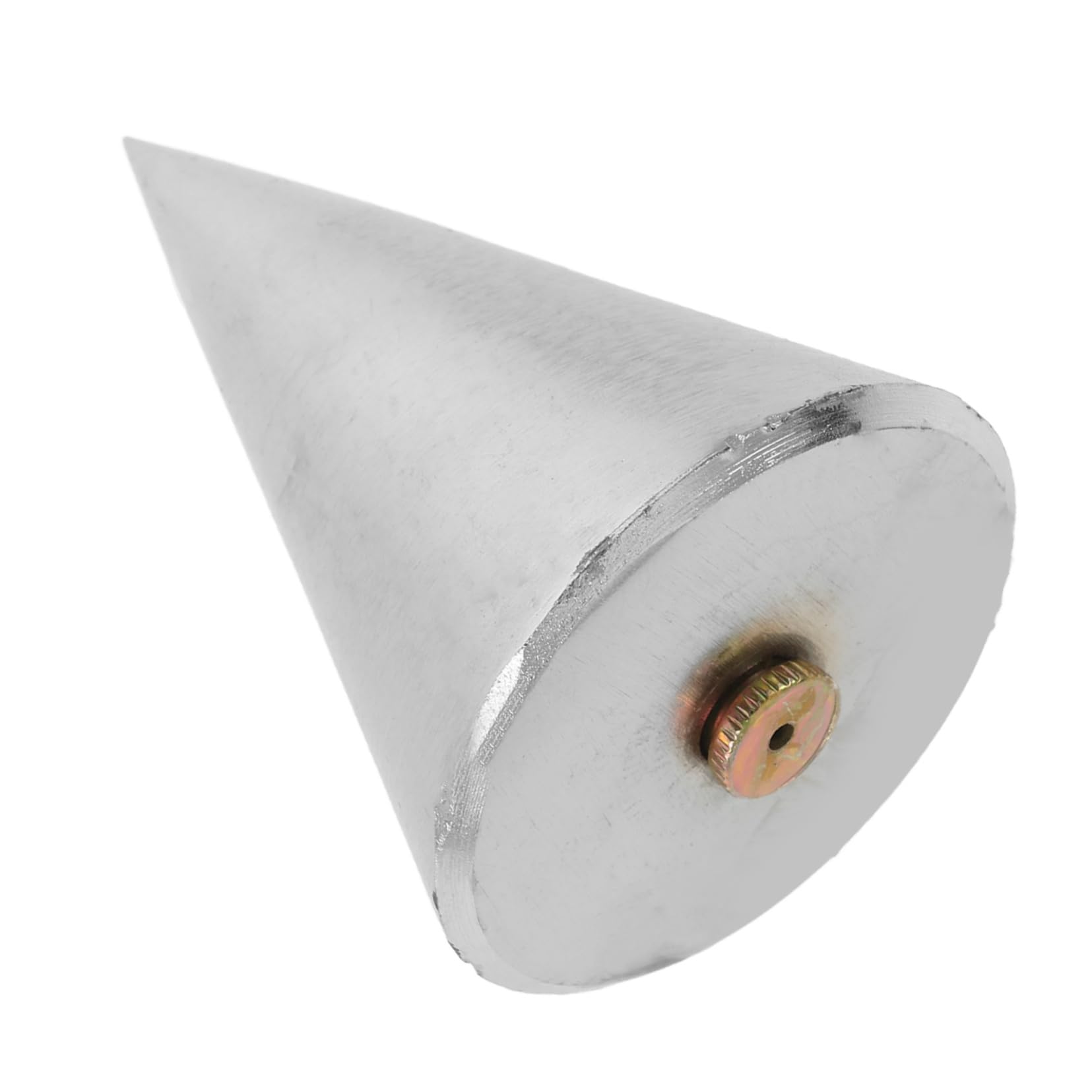 Uonlytech 4piezas Hanging Line Hammer Herramienta De Medición Vertical Para Construcción Renovaciones y Carpintería Diseño Adaptable y Material Resistente