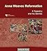 Produktbild Anna Weaves Reformation: A Tapestry and Its Stories (Schriftenreihe Museum Europäischer Kulturen)