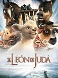 Lion of Judah