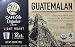 Cafe Ole Organic Guatemalan Light Roast Single Serve Coffee K-Cups