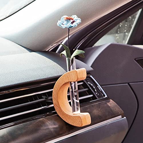 Wnvivi J[GAxgt[ԕr C^ ؐx[X  KXԕr ȃCeAA t[Rei Ԃ̃GAxgI[igp (CguE)