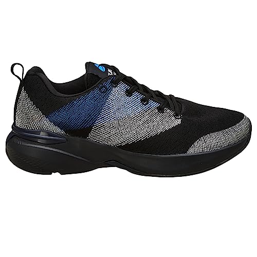 Image of Duke Mens Duke Men Sports ShoesIndustrial Shoe