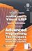 Advanced Programming Techniques (AutoCAD expert's Visual LISP Book 4)