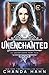 UnEnchanted (An Unfortunate Fairy tale)