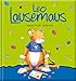 Produktbild Leo Lausemaus kann nicht verlieren