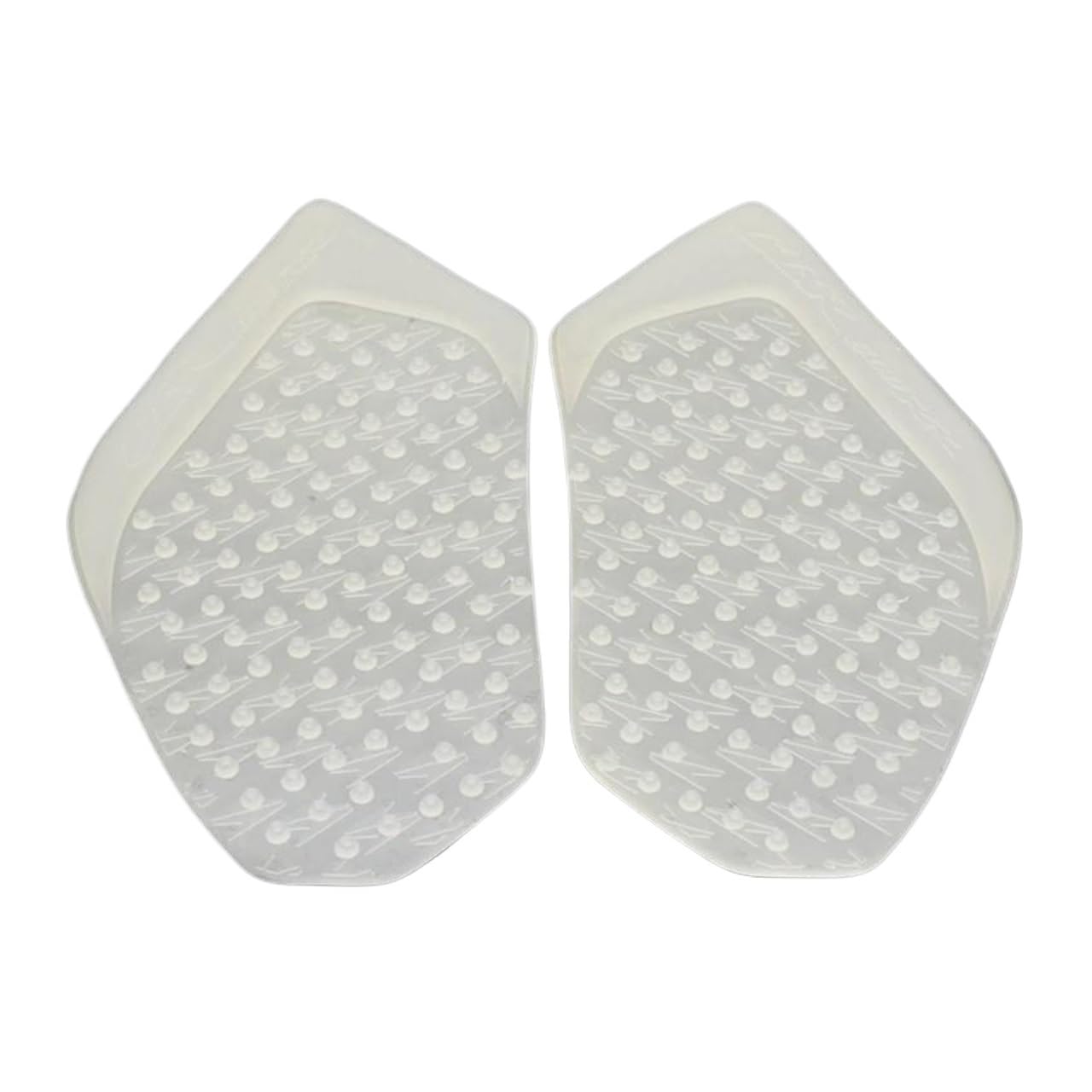 Motorcycle Sticker for CBR600RR CBR 600 RR 2003-2006