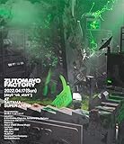 ZUTOMAYO FACTORY�u��͋Q���Ă��x��Y�ꂸ�v