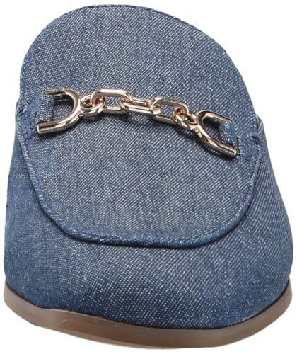 Image of Anne Klein Women's Boston