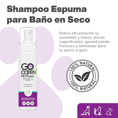 La Mejor review de Espuma baño que puedes comprar esta semana. 11 Imagen adicional