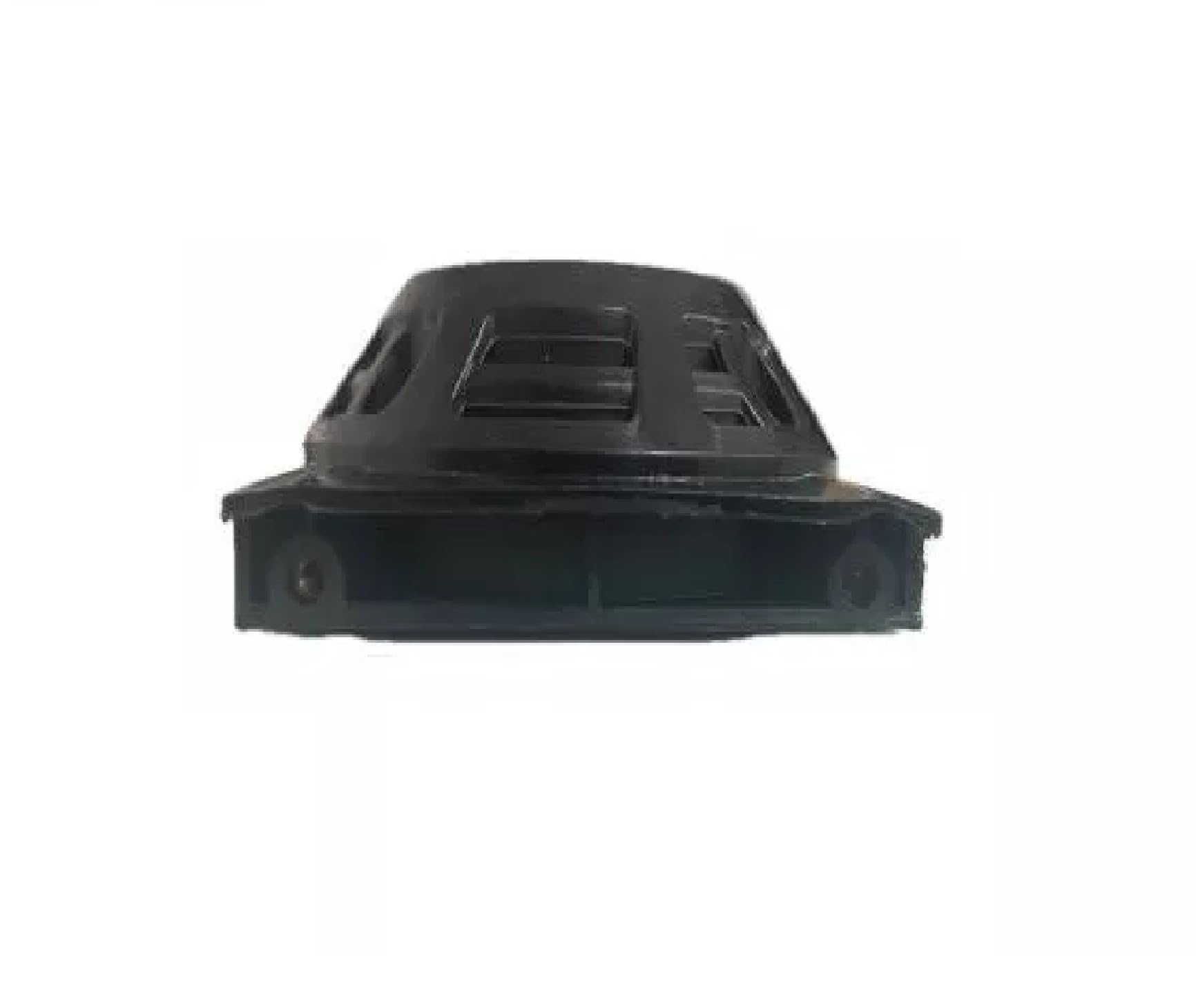 Avviamento a Strappo 33 43 52cc HYX55 per decespugliatori