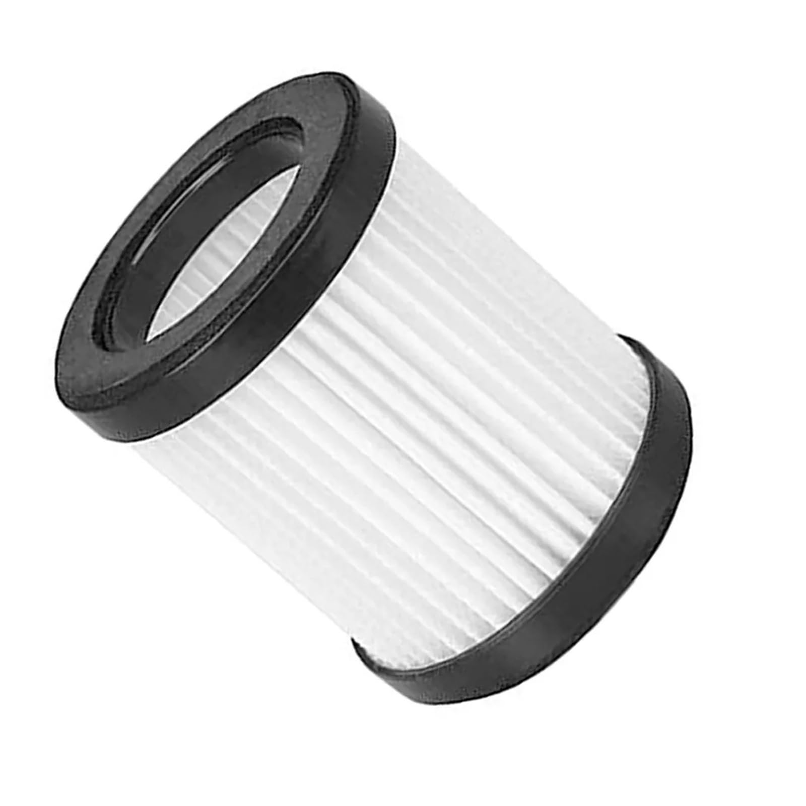 Ersatzfilter Für XL-618A Akku-Staubsauger – 2 HE Produktbild-Vorschau 1