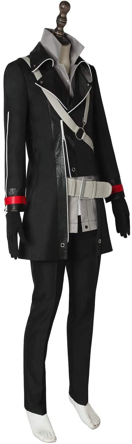 Amazon.co.jp: 漫天王 英雄伝説 閃の軌跡IV -THE END OF SAGA- リィン