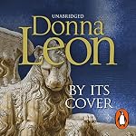 Cover of By Its Cover