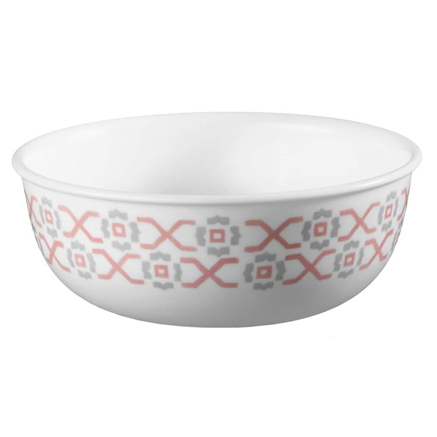 廃盤品  peak CORELLE コラボ お皿/ボウル 4枚 m52220187826_1.jpg?1752053812