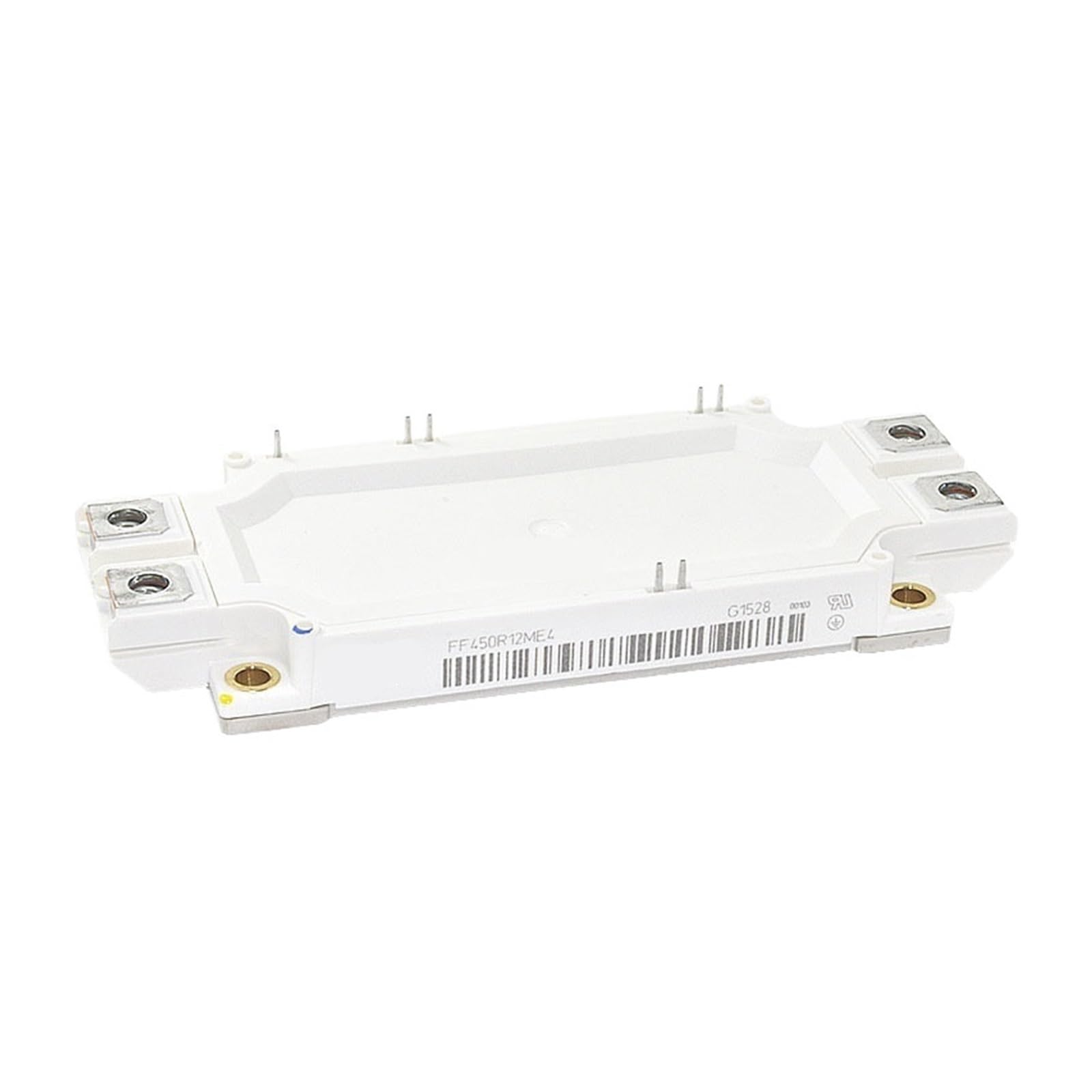 YMUGUEGH FF600R12ME4 FF600R17ME4 FF450R12ME4 FF450R17ME4 Module(FF450R17ME4)