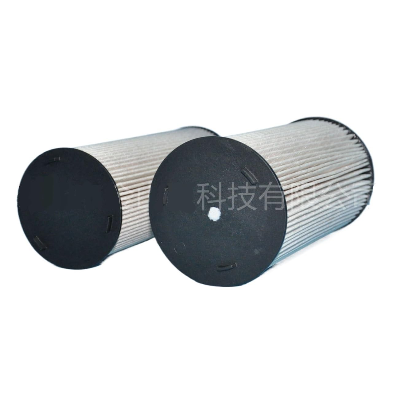 Filtro De Combustible 1794863 1736248 1736250 2003505 1920628, Compatible con Repuestos para Camiones Harvester