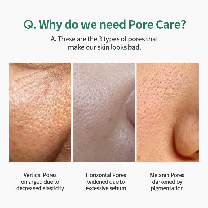 Image of SUNGBOON EDITOR Green Tomato Pore Lifting Toner (350 ml) | Pore-Care Balancing Toner | Tightens, Hydrates & Controls Excess Oil
