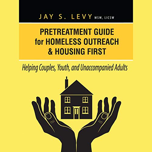 Tune In To Into A Eye-Opening Full Audiobook While Cooking.