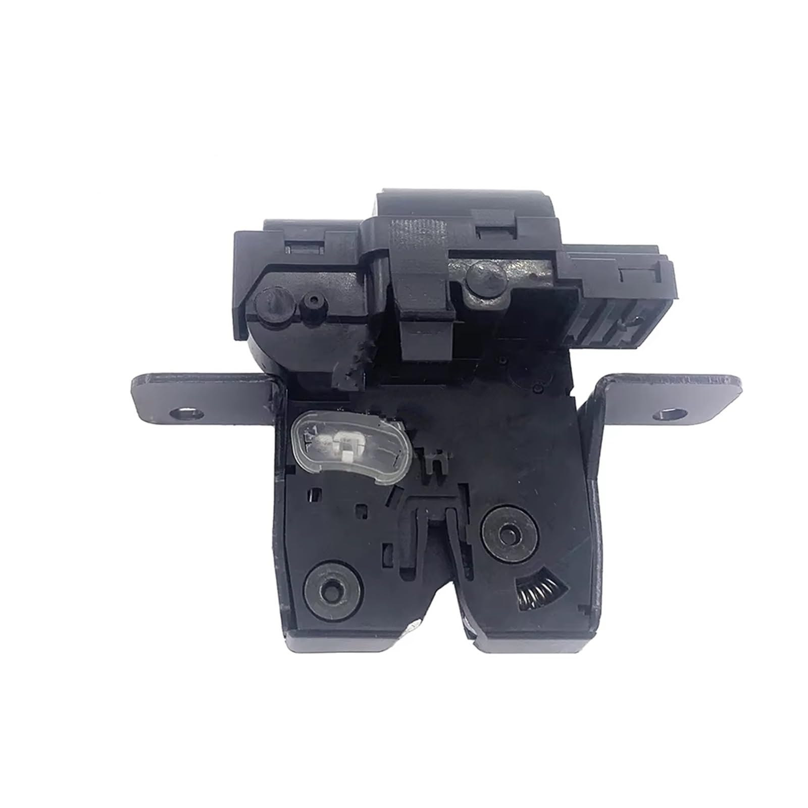 Trunk Lock Tailgate Lock for Megane for Scenic for Clio Boot Lid Latch/Trunk Lock Catch Rear 8200076240 8200947699 Tailgate Boot Lock