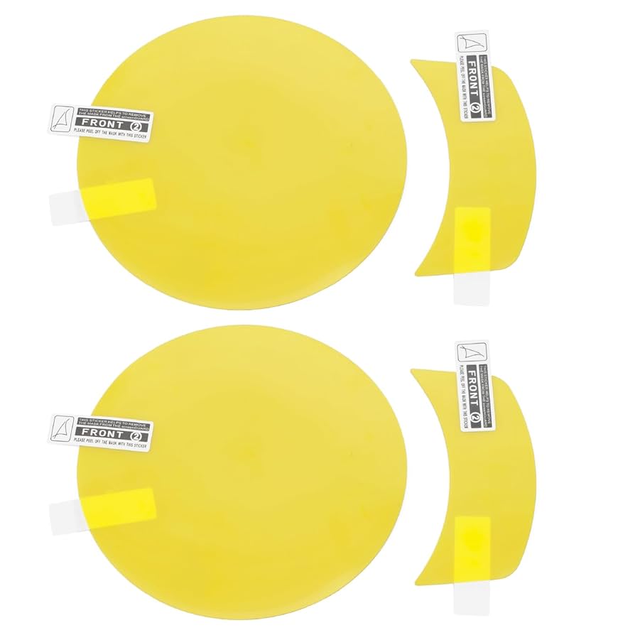 画像確認用 むいけ 開封動画】TOMIX 98520/98521 国鉄 453系急行電車(ときわ