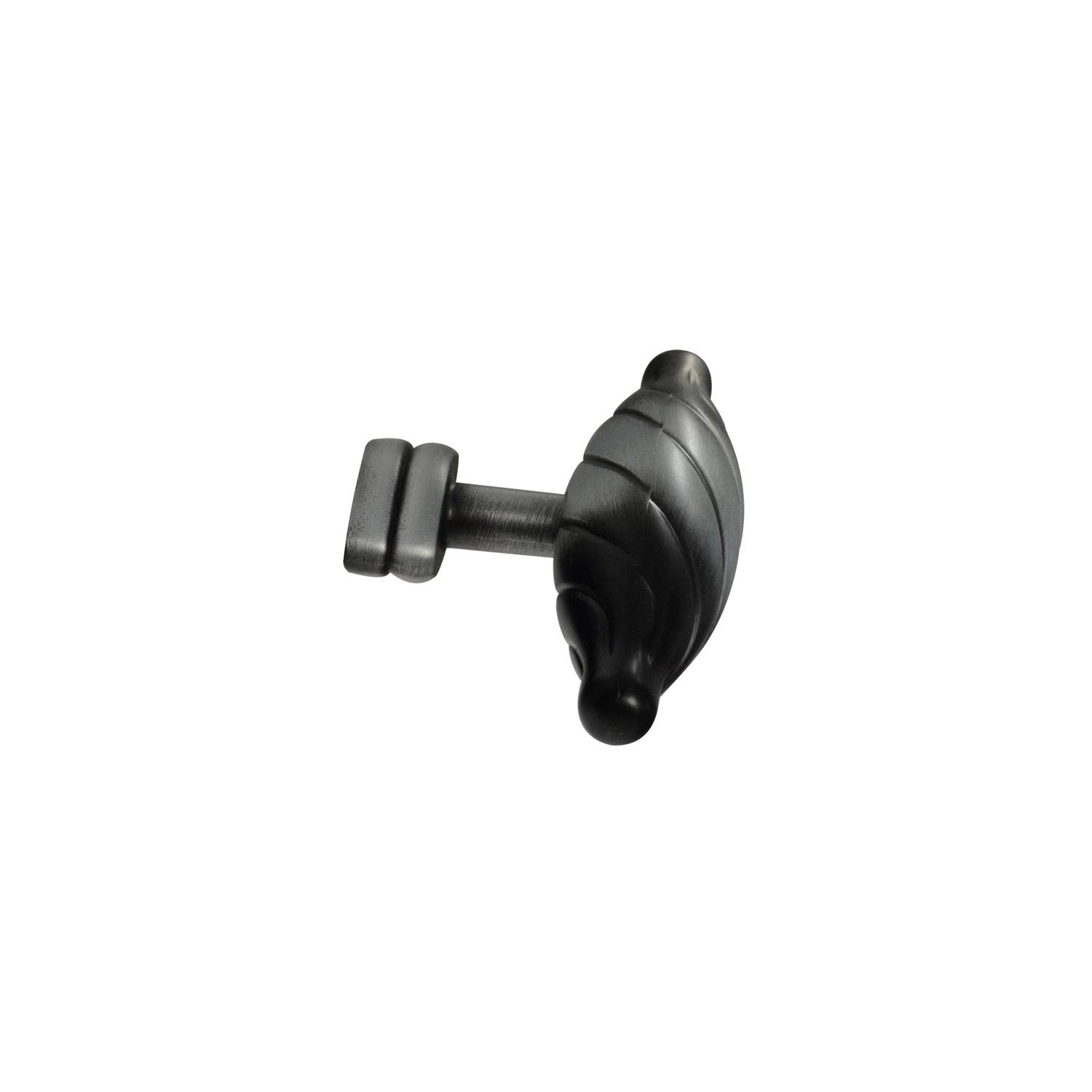 Amazon.co.jp: Schwinn 2Z058 5/8インチ (16mm) ノブ ピューター