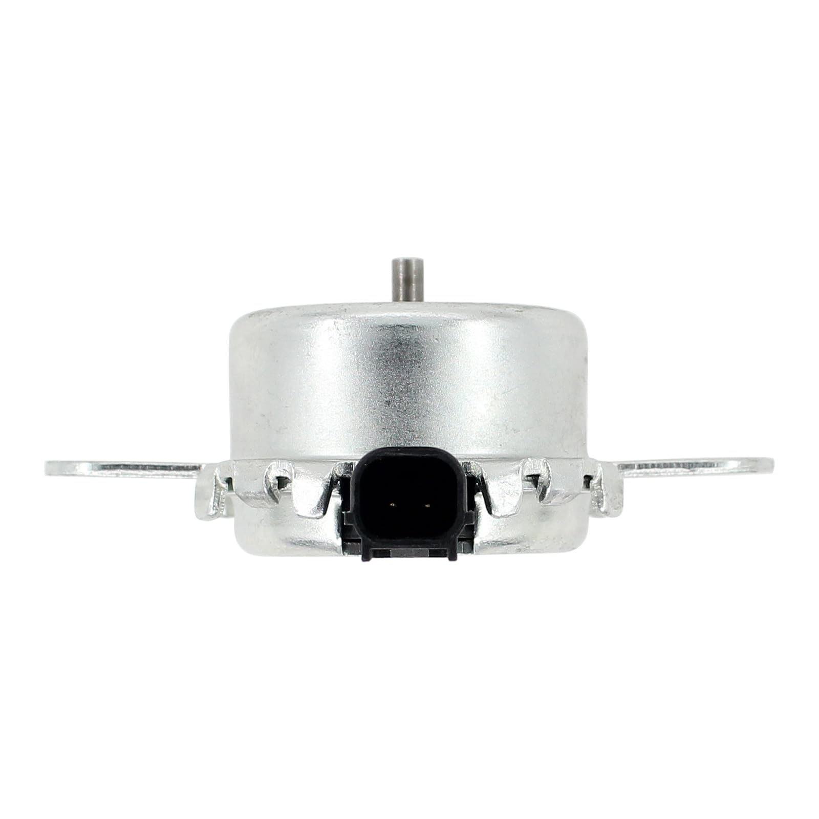Solenoide VVT per fasatura variabile della valvola del motore di aspirazione e scarico per Subaru BRZ 13-15, Crosstrek 16-21, Forester 11-21, Impreza 12-16, Legacy/Outback 13-17, WRX STI 15