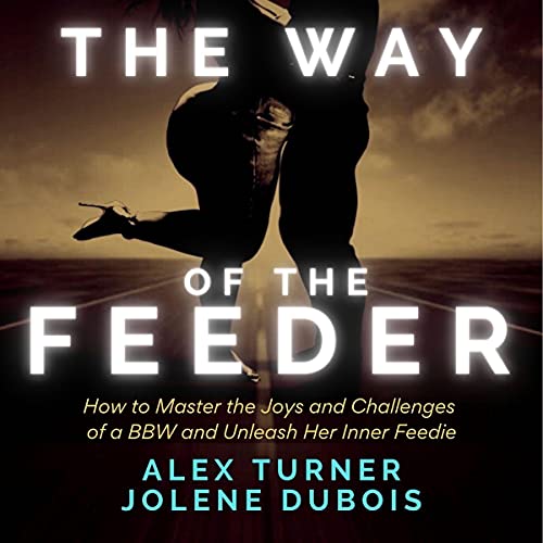 Don’t Miss The Edge-Of-Your-Seat Full Audiobook Now, Book-Lovers!