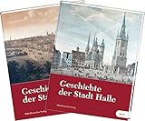 Mitteldeutscher Verlag