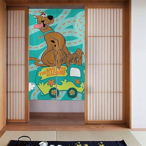 Scooby Doo ̂ a J[e g VF[hJ[e hAJ[e a mp d؂ J[e Ǌ| g Ԏd؂ g lGp J[e Ռ ՔM Ց ̂ iX  䏊 o  Lb` ̃J