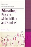 Algopix Similar Product 11 - Education Poverty Malnutrition and