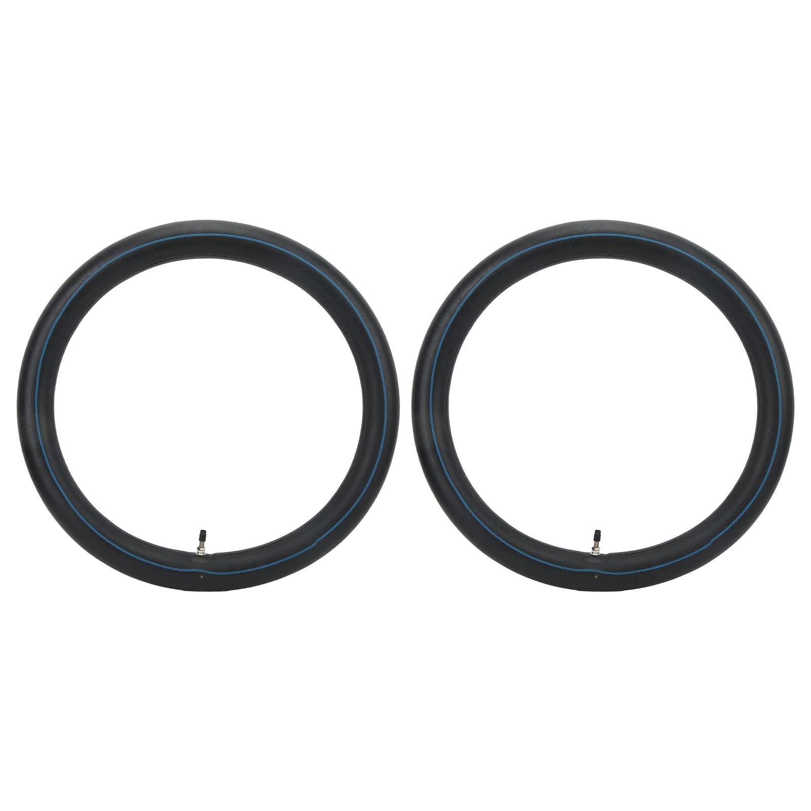 2.5/2.75-14 Binnenband voor Crossmotor, Rubberen Vervangende Binnenband voor Dirt Pit Bike, 60/100-14 Binnenband voor Dirt Pit Bike