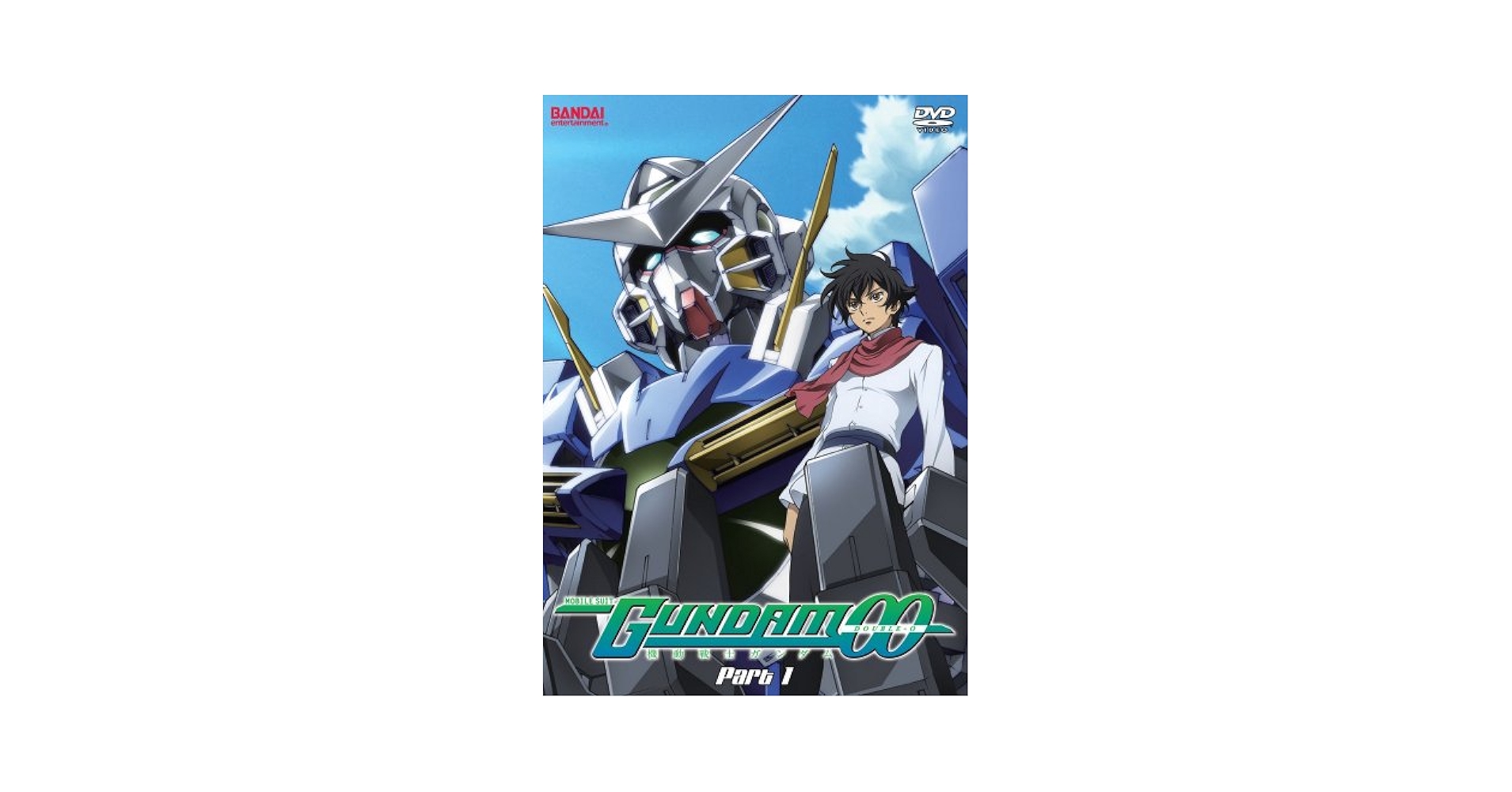 邦画・日本映画 MOBILE SUIT GUNDAM DVD-BOX 1 Amazon.co.jp