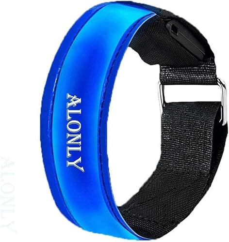 A[oh jO Cg USB[d ԃX|[cp jO EH[LO WMO ]ԑs ANZT[ Sm Px Cgxg Ԃ̖̎h~ 