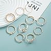 Product Photo 6