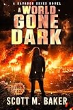 A World Gone Dark