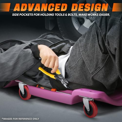 image for DNA MOTORING 36