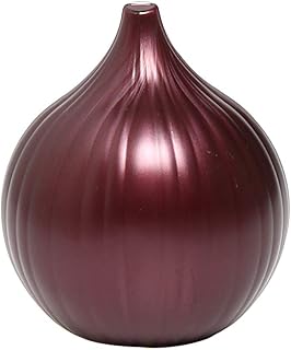 dekolt w kształcie bieguna salvacipolle