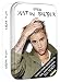Justin Bieber Tin of Books