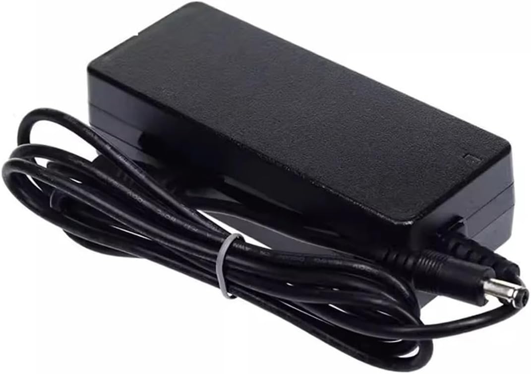Switching Supply GSM60A GSM60A12-P1J GSM60A24-P1J GSM60A48-P1J 60WAC-DC le GSM60A Series(GSM60A12-P1J)