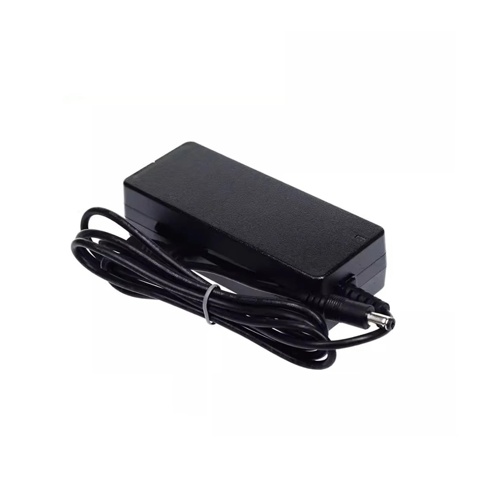 Alimentation à découpage GSM60A la haute précision de la série GSM60A 60W