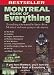 Montreal Book of Everything: Everything You Wanted to Know About Montreal and Were Going to Ask Anyway