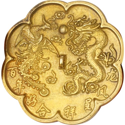 iplusmile �� ���̎׈��ȋ� �������� ���ƖP�����g�� 8cm ������ ���ʋ� ���~���[ �����P���̋� �K�^�� ���T�����O �J�^�F�� ���� �u�� �Ǌ|��