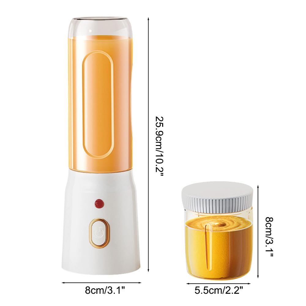 Waring Commercial CAC119 Stainless Steel Hi-Power Blender Spanner Wrench,Silver