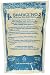 Sparex Granular Dry Acid Compoud No.2 10 oz.