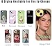 Imagen de Funda de teléfono personalizada para iPhone 13