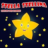Canzoni per bambini